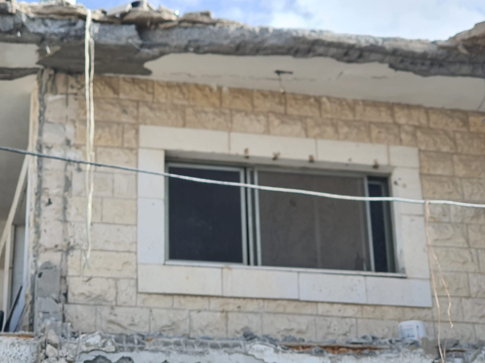 WhatsApp Image 2022-01-14 at 12.04.52 AM.jpeg